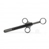 Lubrifiants Anals SERINGUE APPLICATEUR POUR LUBRIFIANTS DE "B-VIBE" Lubrifiants Anals SERINGUE APPLICATEUR POUR LUBRIFIANTS DE "B-VIBE"