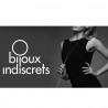 Bien-être GEL RELAXANT ANAL DE "SLOW SEX" Bien-être GEL RELAXANT ANAL DE "SLOW SEX"