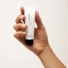 Bien-être GEL RELAXANT ANAL DE "SLOW SEX" Bien-être GEL RELAXANT ANAL DE "SLOW SEX"