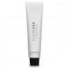 Bien-être GEL RELAXANT ANAL DE "SLOW SEX" Bien-être GEL RELAXANT ANAL DE "SLOW SEX"