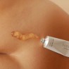 Bien-être GEL RELAXANT ANAL DE "SLOW SEX" Bien-être GEL RELAXANT ANAL DE "SLOW SEX"