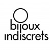 Bien-être GEL RELAXANT ANAL DE "SLOW SEX" Bien-être GEL RELAXANT ANAL DE "SLOW SEX"