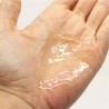 Bien-être GEL RELAXANT ANAL DE "SLOW SEX" Bien-être GEL RELAXANT ANAL DE "SLOW SEX"
