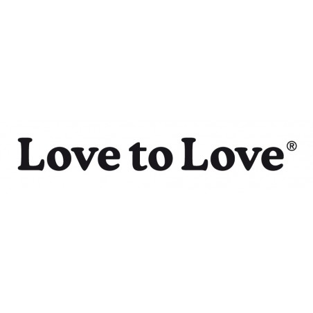 Love toys BOULES DE GEISHA ROSES "PER FIT KIT" DE "LOVE TO LOVE" Love toys BOULES DE GEISHA ROSES "PER FIT KIT" DE "LOVE TO LOVE"