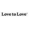 Love toys BOULES DE GEISHA ROSES "PER FIT KIT" DE "LOVE TO LOVE" Love toys BOULES DE GEISHA ROSES "PER FIT KIT" DE "LOVE TO LOVE"