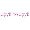 Love toys BOULES DE GEISHA ROSES "PER FIT KIT" DE "LOVE TO LOVE" Love toys BOULES DE GEISHA ROSES "PER FIT KIT" DE "LOVE TO LOVE"