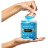 Bien-être SEL DE BAIN LUXUEUX "TREASURES OF THE SEA" DE "KAMASUTRA" Bien-être SEL DE BAIN LUXUEUX "TREASURES OF THE SEA" DE "KAMASUTRA"