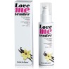 Bien-être HUILE DE MASSAGE COMESTIBLE A EFFET CHAUFFANT parfum vanille Bien-être HUILE DE MASSAGE COMESTIBLE A EFFET CHAUFFANT parfum vanille