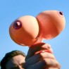 Jeux et Livres PISTOLET A EAU " BOOBIE SQUIRT GUN" EN FORME DE SEINS ! Jeux et Livres PISTOLET A EAU " BOOBIE SQUIRT GUN" EN FORME DE SEINS !