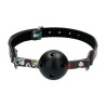 ACCESSOIRES BAILLON BOULE "OLD SCHOOL TATOO STYLE" DE "OUCH" ACCESSOIRES BAILLON BOULE "OLD SCHOOL TATOO STYLE" DE "OUCH"