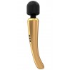 Love toys MEGAWAND GOLD DE "DORCEL" Love toys MEGAWAND GOLD DE "DORCEL"