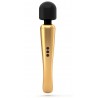Love toys MEGAWAND GOLD DE "DORCEL" Love toys MEGAWAND GOLD DE "DORCEL"