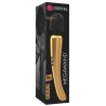 Love toys MEGAWAND GOLD DE "DORCEL" Love toys MEGAWAND GOLD DE "DORCEL"