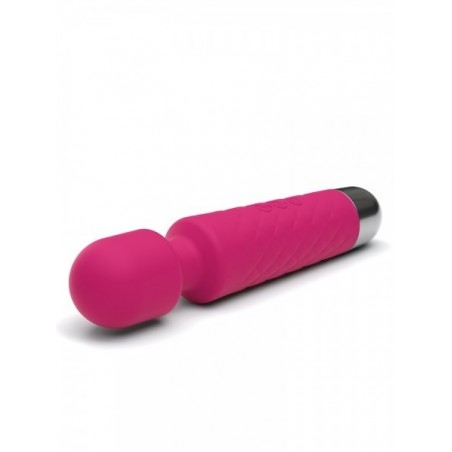 Love toys WANDERFUL ROSE DE "DORCEL" Love toys WANDERFUL ROSE DE "DORCEL"