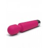 Love toys WANDERFUL ROSE DE "DORCEL" Love toys WANDERFUL ROSE DE "DORCEL"