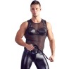 ACCESSOIRES SOUTIEN GORGE CONIQUE UNISEX DE "BAD KITTY" ACCESSOIRES SOUTIEN GORGE CONIQUE UNISEX DE "BAD KITTY"