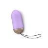 Love toys OEUF VIBRANT "CRY BABY" VIOLET PARME DE "LOVE TO LOVE" Love toys OEUF VIBRANT "CRY BABY" VIOLET PARME DE "LOVE TO LOVE"