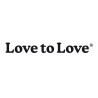 Love toys OEUF VIBRANT "CRY BABY" VIOLET DE "LOVE TO LOVE" Love toys OEUF VIBRANT "CRY BABY" VIOLET DE "LOVE TO LOVE"