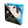 Bien-être SEL DE BAIN DE MINUIT DE "SHUNGA" parfum Brise d océan Bien-être SEL DE BAIN DE MINUIT DE "SHUNGA" parfum Brise d océan
