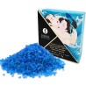 Bien-être SEL DE BAIN DE MINUIT DE "SHUNGA" parfum Brise d océan Bien-être SEL DE BAIN DE MINUIT DE "SHUNGA" parfum Brise d océan