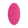 Love toys WANDERFUL ROSE DE "DORCEL" Love toys WANDERFUL ROSE DE "DORCEL"