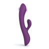 Love toys RABBIT "BUNNY & CLYDE" VIOLET DE "LOVE TO LOVE" Love toys RABBIT "BUNNY & CLYDE" VIOLET DE "LOVE TO LOVE"