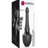 Poire a Lavement POIRE LAVEMENT VIBRANTE "DOUCHE MATE PRO" DE "DORCEL" Poire a Lavement POIRE LAVEMENT VIBRANTE "DOUCHE MATE PRO" DE "DORCEL"