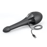 Poire a Lavement POIRE LAVEMENT VIBRANTE "DOUCHE MATE PRO" DE "DORCEL" Poire a Lavement POIRE LAVEMENT VIBRANTE "DOUCHE MATE PRO" DE "DORCEL"
