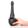 Poire a Lavement POIRE LAVEMENT VIBRANTE "DOUCHE MATE PRO" DE "DORCEL" Poire a Lavement POIRE LAVEMENT VIBRANTE "DOUCHE MATE PRO" DE "DORCEL"