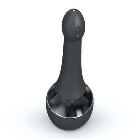 Poire a Lavement POIRE LAVEMENT VIBRANTE "DOUCHE MATE PRO" DE "DORCEL" Poire a Lavement POIRE LAVEMENT VIBRANTE "DOUCHE MATE PRO" DE "DORCEL"