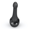 Poire a Lavement POIRE LAVEMENT VIBRANTE "DOUCHE MATE PRO" DE "DORCEL" Poire a Lavement POIRE LAVEMENT VIBRANTE "DOUCHE MATE PRO" DE "DORCEL"