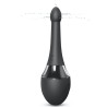Poire a Lavement POIRE LAVEMENT VIBRANTE "DOUCHE MATE PRO" DE "DORCEL" Poire a Lavement POIRE LAVEMENT VIBRANTE "DOUCHE MATE PRO" DE "DORCEL"