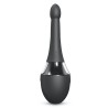 Poire a Lavement POIRE LAVEMENT VIBRANTE "DOUCHE MATE PRO" DE "DORCEL" Poire a Lavement POIRE LAVEMENT VIBRANTE "DOUCHE MATE PRO" DE "DORCEL"