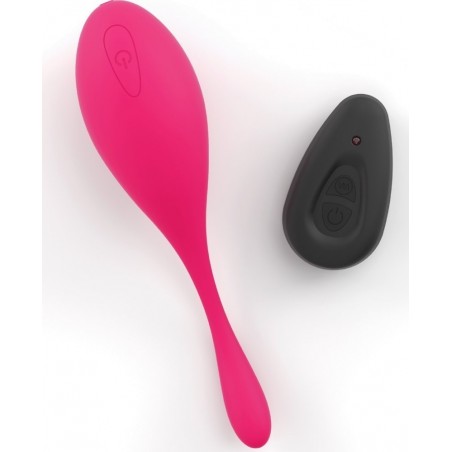 Love toys SECRET VIBE 2 DE "DORCEL" Love toys SECRET VIBE 2 DE "DORCEL"