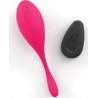 Love toys SECRET VIBE 2 DE "DORCEL" Love toys SECRET VIBE 2 DE "DORCEL"