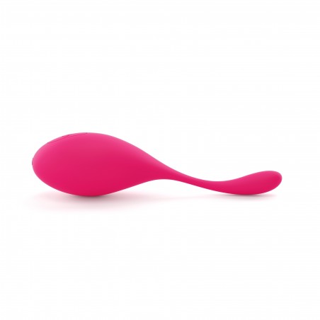 Love toys SECRET VIBE 2 DE "DORCEL" Love toys SECRET VIBE 2 DE "DORCEL"