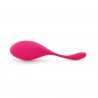 Love toys SECRET VIBE 2 DE "DORCEL" Love toys SECRET VIBE 2 DE "DORCEL"