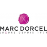 Dorcel
