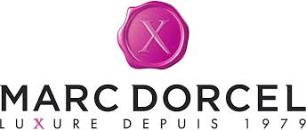 Dorcel