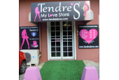 Tendre'S My Love Store Tendre'S My Love Store